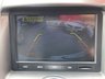 USED 2013 13 CHEVROLET CAPTIVA 2.2 VCDi LTZ 4WD (7 Seats) 5dr - SAT NAV 