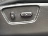 USED 2013 13 CHEVROLET CAPTIVA 2.2 VCDi LTZ 4WD (7 Seats) 5dr - SAT NAV 