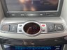 USED 2013 13 CHEVROLET CAPTIVA 2.2 VCDi LTZ 4WD (7 Seats) 5dr - SAT NAV 