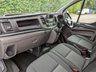USED 2019 19 FORD TRANSIT CUSTOM 2.0 280 TREND P/V L1 H1 129 BHP WOODEN SHELVING IN REAR!