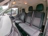 USED 2019 19 FORD TRANSIT CUSTOM 2.0 280 TREND P/V L1 H1 129 BHP WOODEN SHELVING IN REAR!