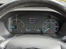 USED 2019 19 FORD TRANSIT CUSTOM 2.0 280 TREND P/V L1 H1 129 BHP WOODEN SHELVING IN REAR!