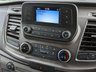 USED 2019 19 FORD TRANSIT CUSTOM 2.0 280 TREND P/V L1 H1 129 BHP WOODEN SHELVING IN REAR!
