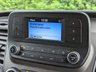USED 2019 19 FORD TRANSIT CUSTOM 2.0 280 TREND P/V L1 H1 129 BHP WOODEN SHELVING IN REAR!