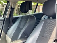 USED 2009 59 RENAULT MEGANE 2.0 PRIVILEGE 5d 140 BHP 
