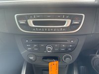 USED 2009 59 RENAULT MEGANE 2.0 PRIVILEGE 5d 140 BHP 