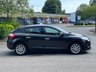 USED 2009 59 RENAULT MEGANE 2.0 PRIVILEGE 5d 140 BHP 