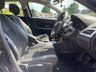 USED 2009 59 RENAULT MEGANE 2.0 PRIVILEGE 5d 140 BHP 