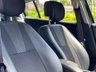 USED 2009 59 RENAULT MEGANE 2.0 PRIVILEGE 5d 140 BHP 