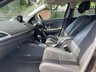 USED 2009 59 RENAULT MEGANE 2.0 PRIVILEGE 5d 140 BHP 