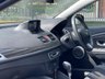 USED 2009 59 RENAULT MEGANE 2.0 PRIVILEGE 5d 140 BHP 
