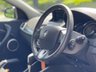 USED 2009 59 RENAULT MEGANE 2.0 PRIVILEGE 5d 140 BHP 