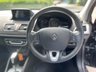 USED 2009 59 RENAULT MEGANE 2.0 PRIVILEGE 5d 140 BHP 