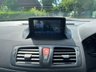 USED 2009 59 RENAULT MEGANE 2.0 PRIVILEGE 5d 140 BHP 