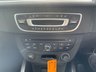 USED 2009 59 RENAULT MEGANE 2.0 PRIVILEGE 5d 140 BHP 