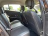 USED 2009 59 RENAULT MEGANE 2.0 PRIVILEGE 5d 140 BHP 