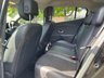 USED 2009 59 RENAULT MEGANE 2.0 PRIVILEGE 5d 140 BHP 