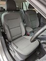 USED 2015 15 VOLKSWAGEN GOLF 2.0 MATCH TDI BLUEMOTION TECHNOLOGY DSG 5d 148 BHP 6x RECORDED SERVICES & &pound;30 TAX!