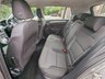 USED 2015 15 VOLKSWAGEN GOLF 2.0 MATCH TDI BLUEMOTION TECHNOLOGY DSG 5d 148 BHP 6x RECORDED SERVICES & &pound;30 TAX!