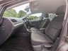 USED 2015 15 VOLKSWAGEN GOLF 2.0 MATCH TDI BLUEMOTION TECHNOLOGY DSG 5d 148 BHP 6x RECORDED SERVICES & &pound;30 TAX!