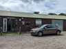 USED 2015 15 VOLKSWAGEN GOLF 2.0 MATCH TDI BLUEMOTION TECHNOLOGY DSG 5d 148 BHP 6x RECORDED SERVICES & &pound;30 TAX!