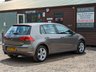 USED 2015 15 VOLKSWAGEN GOLF 2.0 MATCH TDI BLUEMOTION TECHNOLOGY DSG 5d 148 BHP 6x RECORDED SERVICES & &pound;30 TAX!