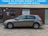 USED 2015 15 VOLKSWAGEN GOLF 2.0 MATCH TDI BLUEMOTION TECHNOLOGY DSG 5d 148 BHP 6x RECORDED SERVICES & &pound;30 TAX!