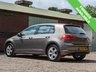 USED 2015 15 VOLKSWAGEN GOLF 2.0 MATCH TDI BLUEMOTION TECHNOLOGY DSG 5d 148 BHP 6x RECORDED SERVICES & &pound;30 TAX!