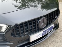 USED 2019 19 MERCEDES-BENZ A-CLASS 2.0L AMG A 35 4MATIC PREMIUM PLUS 5d 302 BHP 