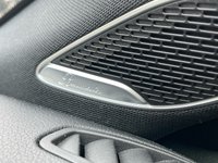USED 2019 19 MERCEDES-BENZ A-CLASS 2.0L AMG A 35 4MATIC PREMIUM PLUS 5d 302 BHP 
