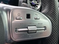 USED 2019 19 MERCEDES-BENZ A-CLASS 2.0L AMG A 35 4MATIC PREMIUM PLUS 5d 302 BHP 