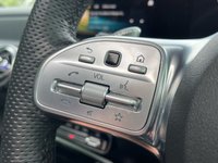 USED 2019 19 MERCEDES-BENZ A-CLASS 2.0L AMG A 35 4MATIC PREMIUM PLUS 5d 302 BHP 