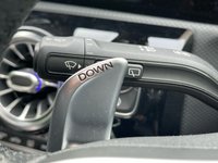 USED 2019 19 MERCEDES-BENZ A-CLASS 2.0L AMG A 35 4MATIC PREMIUM PLUS 5d 302 BHP 