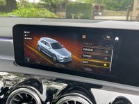 USED 2019 19 MERCEDES-BENZ A-CLASS 2.0L AMG A 35 4MATIC PREMIUM PLUS 5d 302 BHP 