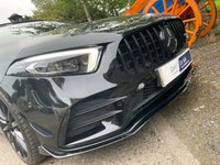 USED 2019 19 MERCEDES-BENZ A-CLASS 2.0L AMG A 35 4MATIC PREMIUM PLUS 5d 302 BHP 