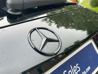 USED 2019 19 MERCEDES-BENZ A-CLASS 2.0L AMG A 35 4MATIC PREMIUM PLUS 5d 302 BHP 