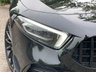 USED 2019 19 MERCEDES-BENZ A-CLASS 2.0L AMG A 35 4MATIC PREMIUM PLUS 5d 302 BHP 