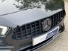 USED 2019 19 MERCEDES-BENZ A-CLASS 2.0L AMG A 35 4MATIC PREMIUM PLUS 5d 302 BHP 
