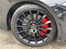 USED 2019 19 MERCEDES-BENZ A-CLASS 2.0L AMG A 35 4MATIC PREMIUM PLUS 5d 302 BHP 