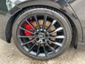 USED 2019 19 MERCEDES-BENZ A-CLASS 2.0L AMG A 35 4MATIC PREMIUM PLUS 5d 302 BHP 