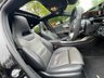 USED 2019 19 MERCEDES-BENZ A-CLASS 2.0L AMG A 35 4MATIC PREMIUM PLUS 5d 302 BHP 