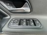 USED 2019 19 MERCEDES-BENZ A-CLASS 2.0L AMG A 35 4MATIC PREMIUM PLUS 5d 302 BHP 