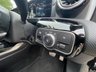 USED 2019 19 MERCEDES-BENZ A-CLASS 2.0L AMG A 35 4MATIC PREMIUM PLUS 5d 302 BHP 