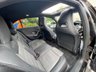 USED 2019 19 MERCEDES-BENZ A-CLASS 2.0L AMG A 35 4MATIC PREMIUM PLUS 5d 302 BHP 