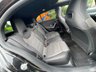 USED 2019 19 MERCEDES-BENZ A-CLASS 2.0L AMG A 35 4MATIC PREMIUM PLUS 5d 302 BHP 