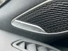 USED 2019 19 MERCEDES-BENZ A-CLASS 2.0L AMG A 35 4MATIC PREMIUM PLUS 5d 302 BHP 
