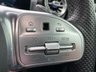 USED 2019 19 MERCEDES-BENZ A-CLASS 2.0L AMG A 35 4MATIC PREMIUM PLUS 5d 302 BHP 