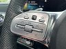 USED 2019 19 MERCEDES-BENZ A-CLASS 2.0L AMG A 35 4MATIC PREMIUM PLUS 5d 302 BHP 