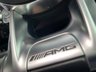 USED 2019 19 MERCEDES-BENZ A-CLASS 2.0L AMG A 35 4MATIC PREMIUM PLUS 5d 302 BHP 