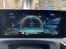 USED 2019 19 MERCEDES-BENZ A-CLASS 2.0L AMG A 35 4MATIC PREMIUM PLUS 5d 302 BHP 